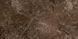 Керамограніт Anka Seramik | Patara Brown Pol 600x1200 8659 фото 1