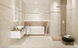 Керамогранит Teo Ceramics | Ivorica Beige F P 600x1200x8 R Sumat 1 201054 фото 6