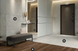 Керамогранит Paradyz | Freedust Taupe Gres Szkl. Rekt. Mat. 59,8X119,8 18523 фото 3