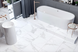 Керамогранит Teo Ceramics (Allore) | Montero Silver F P 470x470x7 NR Mat 1 15784 фото 2