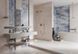 Керамограніт Cerrad | Modern Concrete Ivory SILKY CRISTAL LAP 1197x2797x6 202312 фото 3