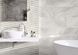 Керамогранит Cerrad | Masterstone White 119,7X119,7 201450 фото 2