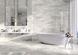 Керамогранит Cerrad | Masterstone White 119,7X119,7 201450 фото 3