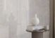 Керамогранит Cerrad | Textural Ivory SILKY CRISTAL LAP 1197x2797x6 201253 фото 4