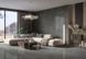 Керамогранит Cerrad | Textural Ivory SILKY CRISTAL LAP 1197x2797x6 201253 фото 5