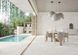 Керамограніт Peronda | Serene Cloud SP 60x120 см 208311 фото 3