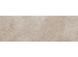 Плитка для стін MEMMER RLV. LINES TAUPE 33,3x100 см от Navarti Ceramica (Іспанія) 48174617 фото 1