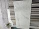 Керамогранит Livenza Granito | Onyx Gris 60x120 см 201650 фото 3