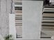 Керамогранит Megagres | Onyx Bianco Pol 60X120 20042 фото 3