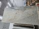Керамограніт Teo Ceramics (Allore) | Flint Stone Gold F PC 600x1200x8 R Sugar 1 18875 фото 2