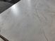 Керамограніт Livenza Granito LLP | R.Valencia S.Light Gr Carv 60x120 208905 фото 7