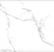 Керамогранит Livenza Granito | Statuario Alaska 60x60 см 201500 фото 1