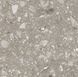 Керамограніт Teo Ceramics (Allore) | Terra Greige F PC 600x600x8 R Sugar 1 60131313 фото 8