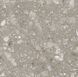 Керамограніт Teo Ceramics (Allore) | Terra Greige F PC 600x600x8 R Sugar 1 60131313 фото 5
