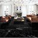 Керамограніт Megagres | GOLDEN WHITE 60x120 см 17723 фото 2