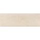 Настенная плитка Frame Town Ivory Rectificado 30х90 38752407 фото 1