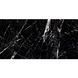Керамограніт Megagres | GOLDEN WHITE 60x120 см 17723 фото 1