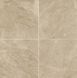 Керамограніт Kale ROYAL MARBLES Tuana cream MPB-U772 60x60 51743073 фото 2