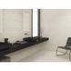 Плитка для стін Pompeya Ozone Pearl Rectificado 30х90 38752381 фото 3