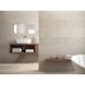Настенная плитка Frame Town Ivory Rectificado 30х90 38752407 фото 2