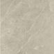 Керамограніт Kale ROYAL MARBLES Tuana cream MPB-U772 60x60 51743073 фото 1