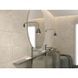 Настенная плитка Frame Town Ivory Rectificado 30х90 38752407 фото 3