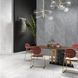 Керамограніт Livenza Granito LLP | R.Valencia S.Light Gr Carv 60x120 208905 фото 9