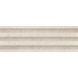 Плитка для стін Pompeya Ozone Pearl Rectificado 30х90 38752381 фото 1