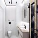 Керамограніт Livenza Granito LLP | R.Valencia S.Light Gr Carv 60x120 208905 фото 8