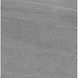 Керамограніт Megagres | TU26604MG CROSS 60x60 см 17773 фото 1