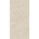 Керамогранит Paradyz | Lightstone Crema Gres Szkl. Rekt. 59,8X119,8 18472 фото 1