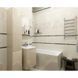 Керамічна плитка Opoczno | Effecta Beige Декор 29,7x60 см 17972 фото 4