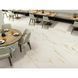 Керамограніт Baldocer | ADAGGIO GOLD POLISHED 60X120 203010 фото 4