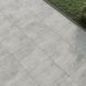 Керамограніт Ceramica Deseo | Плитка Industrial Grey 42x42 см 209852 фото 2