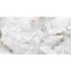 Керамограніт Italica | Cloudy Onyx Polished 60x120 см 11955 фото 11