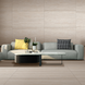 Керамогранит Italica | Marmo Travertino Beige Car 600x1200 202810 фото 2