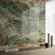 Керамограніт Santagostino | Onyx Emerald 60x120 см 13674 фото 4