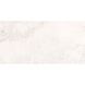 Плитка Almera Ceramica | RD189H027A LILY BEIGE 1800&times;900 201352 фото 1