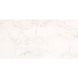 Плитка Almera Ceramica | RD189H027A LILY BEIGE 1800&times;900 201352 фото 8