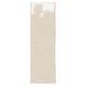 Плитка Bestile | Nolita Beige 6,5x20 см 208556 фото 4