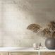 Плитка Bestile | Nolita Beige 6,5x20 см 208556 фото 2
