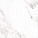Керамограніт Cersanit | Arctic Stone White Matt 42X42 13049 фото 1