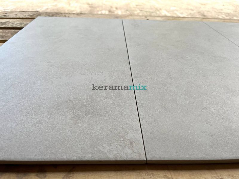 Керамогранит Teo Ceramics (Allore) | Novella Ivory W P 310x610x7 NR Mat 1 12816 фото