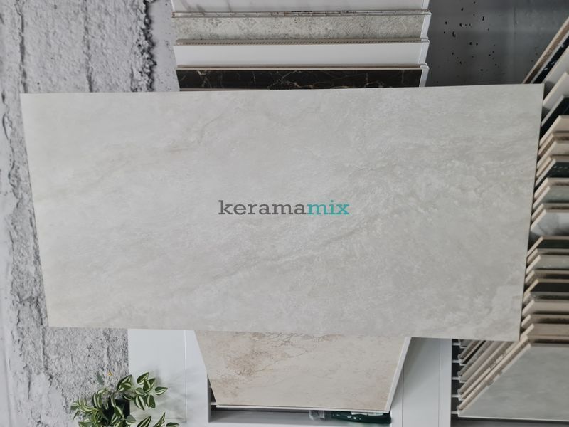 Керамогранит Teo Ceramics | Ivorica Beige F P 600x1200x8 R Sumat 1 201054 фото