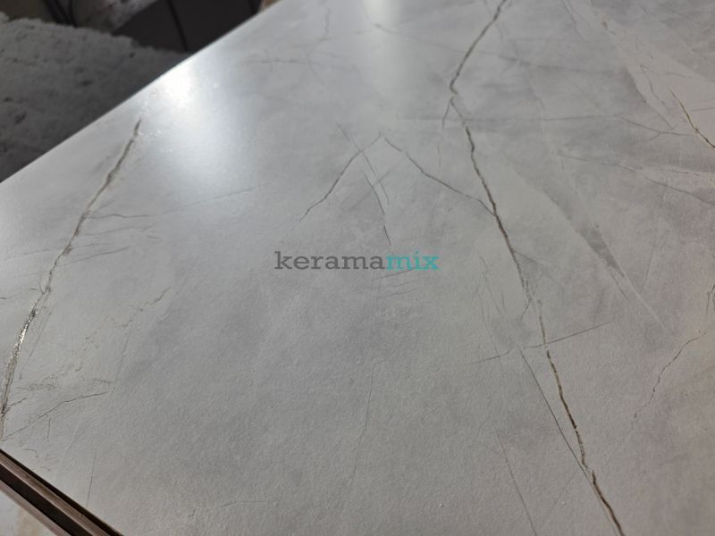 Керамограніт Livenza Granito LLP | R.Valencia S.Light Gr Carv 60x120 208905 фото
