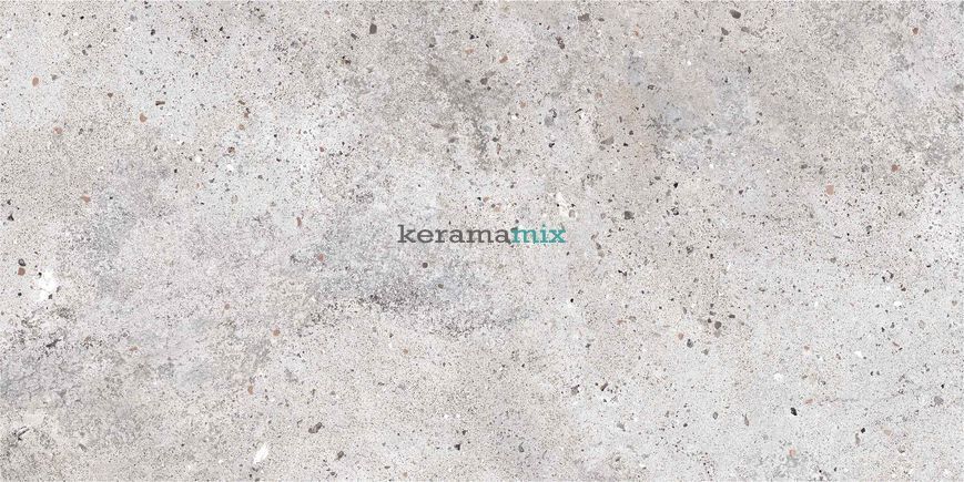 Керамограніт Golden Tile | Corso 5F2990 сірий 1200х600х8 202562 фото