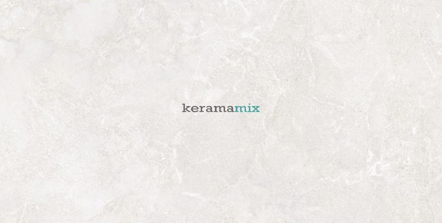 Керамограніт Peronda | Serene Cloud SP 60x120 см 208311 фото