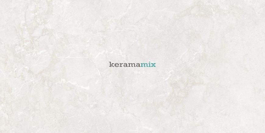 Керамограніт Peronda | Serene Cloud SP 60x120 см 208311 фото