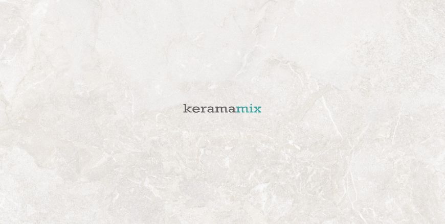 Керамограніт Peronda | Serene Cloud SP 60x120 см 208311 фото
