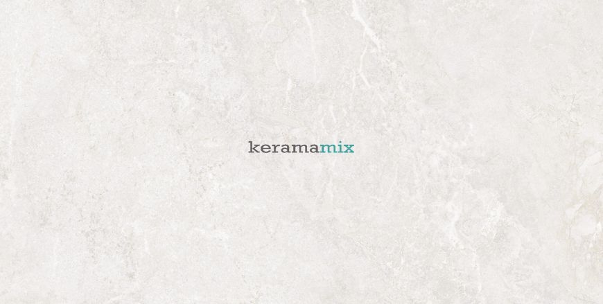 Керамограніт Peronda | Serene Cloud SP 60x120 см 208311 фото